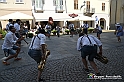 VBS_2688 - La Barbera Incontra 2022